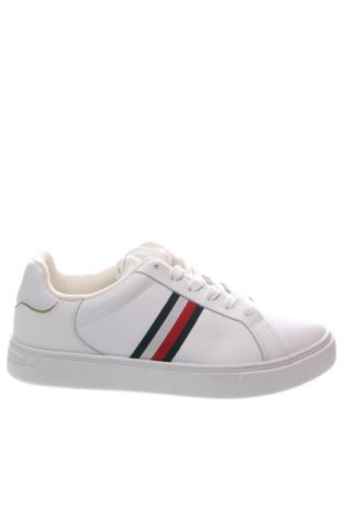 Dámske topánky  Tommy Hilfiger, Veľkosť 36, Farba Biela, Cena  83,95 €