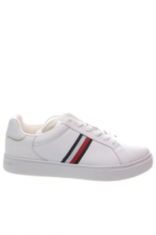 Damenschuhe Tommy Hilfiger, Größe 41, Farbe Mehrfarbig, Preis € 39,99