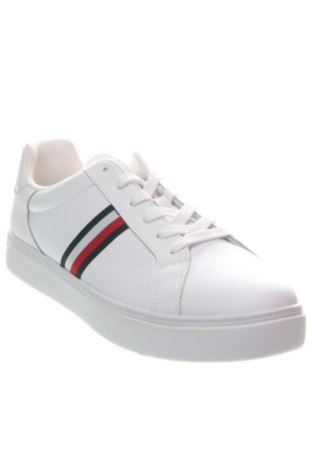 Damenschuhe Tommy Hilfiger, Größe 41, Farbe Mehrfarbig, Preis € 39,99