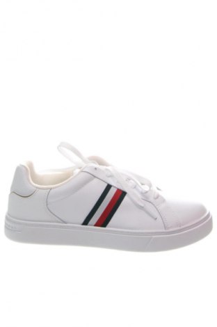 Dámské boty  Tommy Hilfiger, Velikost 38, Barva Vícebarevné, Cena  899,00 Kč