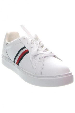 Dámské boty  Tommy Hilfiger, Velikost 38, Barva Vícebarevné, Cena  899,00 Kč