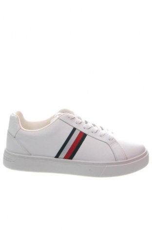 Γυναικεία παπούτσια Tommy Hilfiger, Μέγεθος 36, Χρώμα Πολύχρωμο, Τιμή 104,99 €