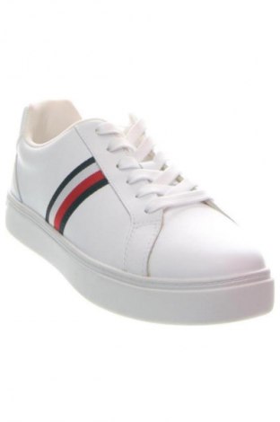 Γυναικεία παπούτσια Tommy Hilfiger, Μέγεθος 36, Χρώμα Πολύχρωμο, Τιμή 104,99 €