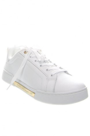 Damenschuhe Tommy Hilfiger, Größe 41, Farbe Weiß, Preis € 127,99