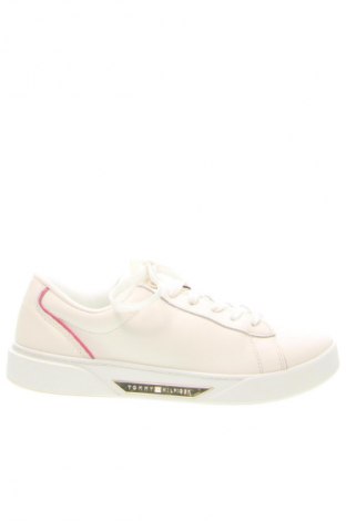 Damenschuhe Tommy Hilfiger, Größe 40, Farbe Weiß, Preis € 63,99