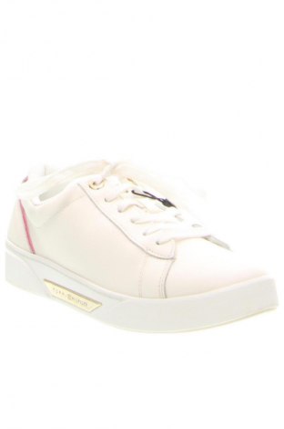 Damenschuhe Tommy Hilfiger, Größe 40, Farbe Weiß, Preis € 63,99