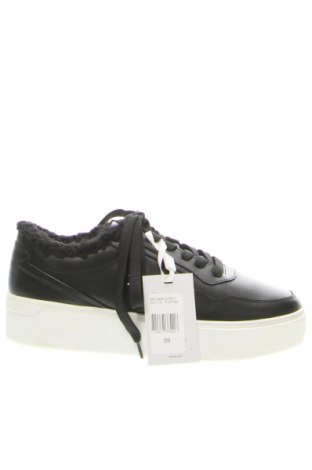 Damenschuhe Tommy Hilfiger, Größe 39, Farbe Schwarz, Preis € 147,99