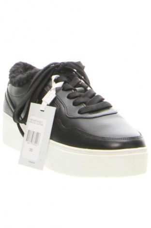 Damenschuhe Tommy Hilfiger, Größe 39, Farbe Schwarz, Preis € 147,99