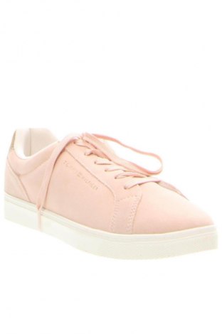 Dámske topánky  Tommy Hilfiger, Veľkosť 40, Farba Ružová, Cena  83,95 €