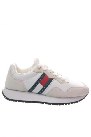 Női cipők Tommy Jeans, Méret 39, Szín Sokszínű, Ár 42 729 Ft