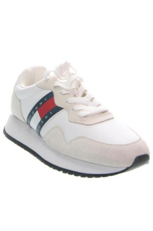 Női cipők Tommy Jeans, Méret 39, Szín Sokszínű, Ár 42 729 Ft