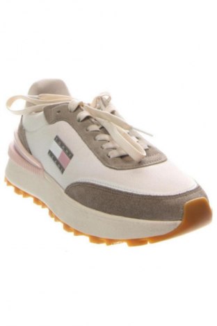 Încălțăminte de damă Tommy Jeans, Mărime 37, Culoare Multicolor, Preț 634,99 Lei