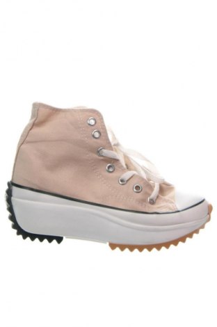 Dámske topánky  Tonny Black, Veľkosť 37, Farba Béžová, Cena  85,04 €