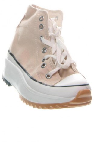 Dámske topánky  Tonny Black, Veľkosť 37, Farba Béžová, Cena  85,04 €