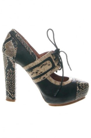 Dámské boty  Topshop, Velikost 37, Barva Vícebarevné, Cena  2 104,00 Kč