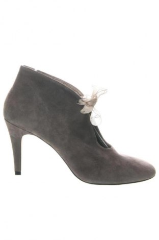 Γυναικεία παπούτσια Toral, Μέγεθος 42, Χρώμα Γκρί, Τιμή 94,99 €