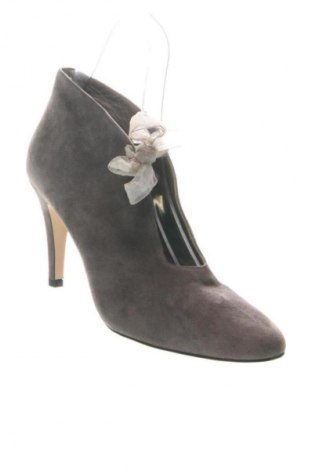 Γυναικεία παπούτσια Toral, Μέγεθος 42, Χρώμα Γκρί, Τιμή 94,99 €