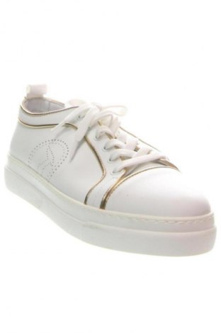 Dámské boty  Trussardi, Velikost 39, Barva Bílá, Cena  1 799,00 Kč