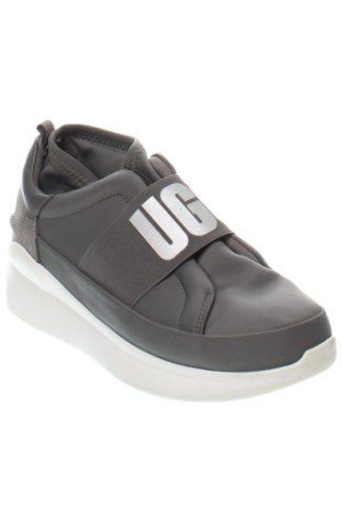 Dámske topánky  UGG Australia, Veľkosť 39, Farba Sivá, Cena  132,17 €