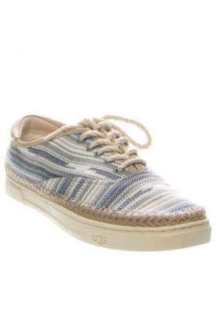 Obuwie damskie UGG Australia, Rozmiar 39, Kolor Kolorowy, Cena 227,45 zł