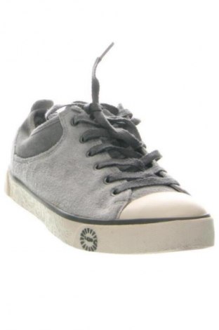 Obuwie damskie UGG Australia, Rozmiar 38, Kolor Szary, Cena 221,95 zł