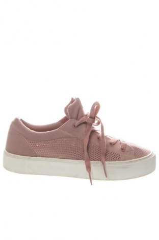 Dámské boty  UGG Australia, Velikost 40, Barva Růžová, Cena  669,00 Kč