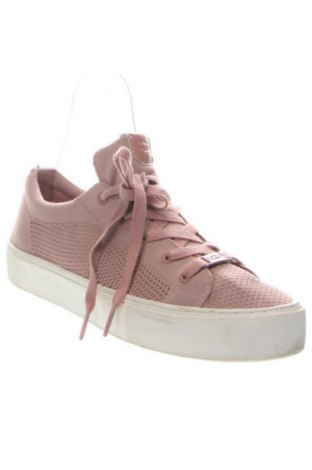 Dámské boty  UGG Australia, Velikost 40, Barva Růžová, Cena  669,00 Kč