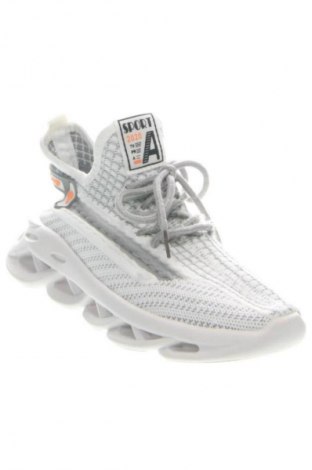 Obuwie damskie Unbranded, Rozmiar 37, Kolor Kolorowy, Cena 92,99 zł