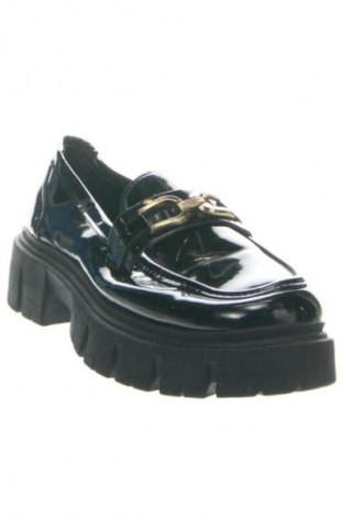 Obuwie damskie Unbranded, Rozmiar 38, Kolor Czarny, Cena 117,24 zł