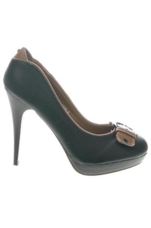 Obuwie damskie Unbranded, Rozmiar 37, Kolor Kolorowy, Cena 174,71 zł