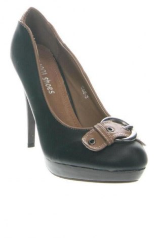 Obuwie damskie Unbranded, Rozmiar 37, Kolor Kolorowy, Cena 174,71 zł