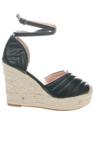 Obuwie damskie Unbranded, Rozmiar 36, Kolor Czarny, Cena 117,06 zł