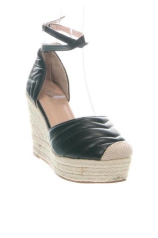 Obuwie damskie Unbranded, Rozmiar 36, Kolor Czarny, Cena 117,06 zł