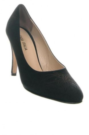 Obuwie damskie Unbranded, Rozmiar 38, Kolor Czarny, Cena 114,99 zł