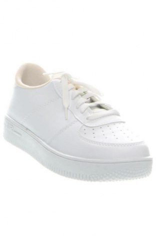 Dámske topánky  Unbranded, Veľkosť 37, Farba Biela, Cena  21,95 €