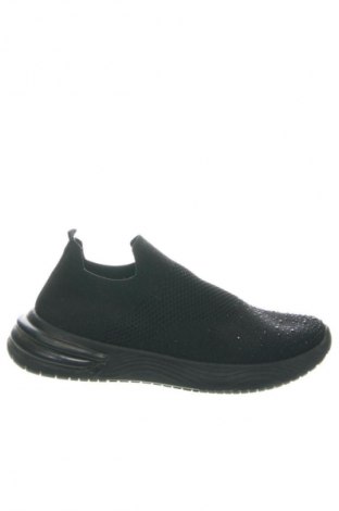 Obuwie damskie Unbranded, Rozmiar 40, Kolor Czarny, Cena 116,85 zł