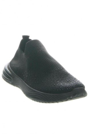 Obuwie damskie Unbranded, Rozmiar 40, Kolor Czarny, Cena 116,85 zł