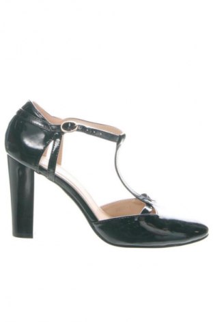 Obuwie damskie Unbranded, Rozmiar 40, Kolor Czarny, Cena 76,99 zł