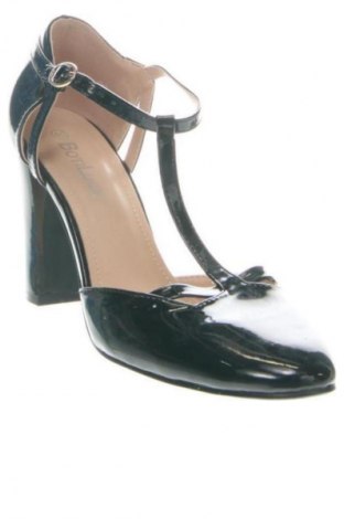 Obuwie damskie Unbranded, Rozmiar 40, Kolor Czarny, Cena 76,99 zł