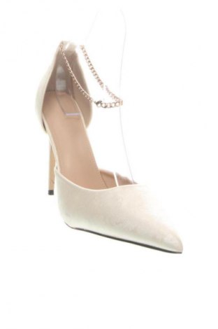 Női cipők Unbranded, Méret 42, Szín Ekrü
, Ár 14 592 Ft