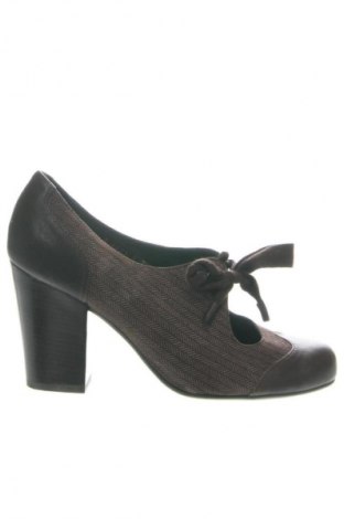 Női cipők Unbranded, Méret 38, Szín Barna, Ár 9 866 Ft