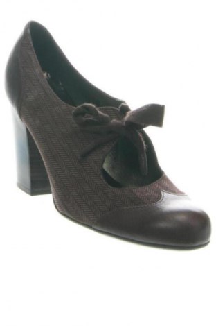 Női cipők Unbranded, Méret 38, Szín Barna, Ár 9 866 Ft