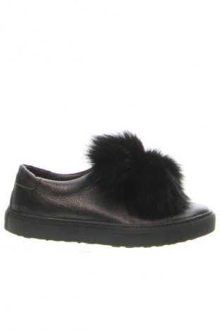 Dámske topánky  Unbranded, Veľkosť 37, Farba Čierna, Cena  29,95 €