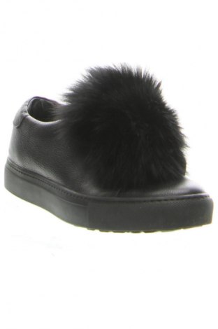 Dámske topánky  Unbranded, Veľkosť 37, Farba Čierna, Cena  29,95 €