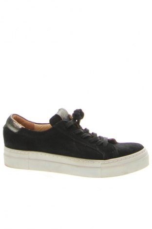 Női cipők Unbranded, Méret 38, Szín Sokszínű, Ár 6 929 Ft