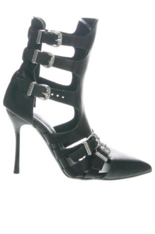 Női cipők Unbranded, Méret 35, Szín Fekete, Ár 15 200 Ft