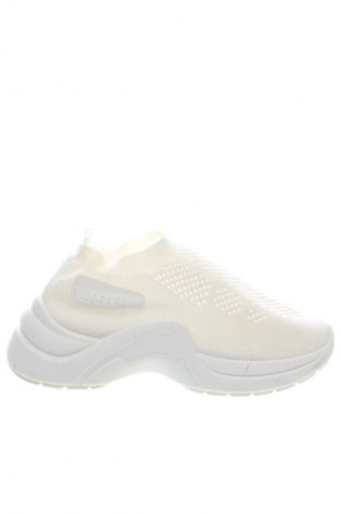 Női cipők Unbranded, Méret 37, Szín Fehér, Ár 10 604 Ft