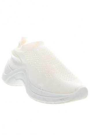 Női cipők Unbranded, Méret 37, Szín Fehér, Ár 10 604 Ft