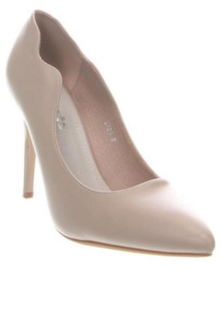 Obuwie damskie Unbranded, Rozmiar 38, Kolor Różowy, Cena 117,24 zł