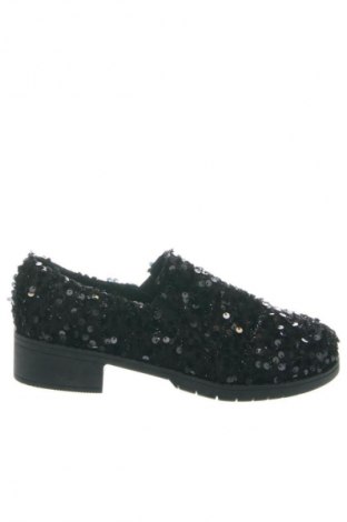 Női cipők Unbranded, Méret 40, Szín Fekete, Ár 14 631 Ft